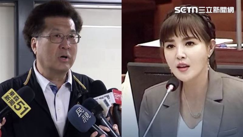 北市議員財產申報曝！「這2人」身家破億