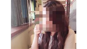  豐原一家五口命案，投資金條，黃金期貨，曾向議員求助透露「我們全家被詐騙了」，姐姐突然還錢，(圖／翻攝畫面)