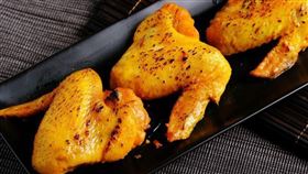 ▲雞肉（圖／翻攝自pixabay）