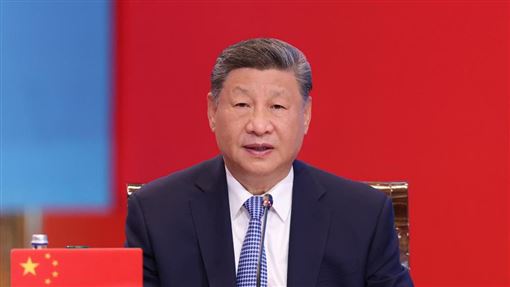 中共學習教育　預料大批好大喜功幹部被逐