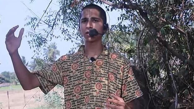 小心7月！印度神童預言曝光10個地雷