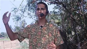 小心7月！印度神童預言曝光10個地雷