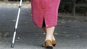 ▲台北市提供免費的ICOPE六力功能評估，還能拿到百元禮券。（圖／台北市衛生局提供）