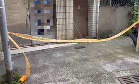 台中豐原，75歲阿公，溺斃孫子再跳樓 ，成大知名教授，白巨川(圖／翻攝自網路畫面)