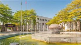 ▲國立雲林科技大學勇奪全台第4、科大第1，全球排名更衝上第77名。（圖／翻攝自Google Maps） 