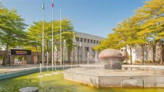 這大學教授詐領420萬起訴　環境部回應了