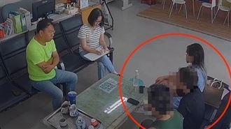 台中男有房…為還債賣房卻因1事走絕路！