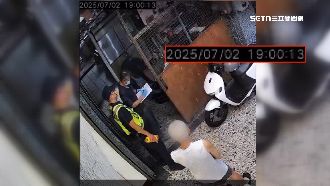 一家五口欠錢被逼死「拖車抵債」當鋪發聲