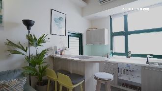 比車位還小！北台灣鳥籠案最小僅7坪