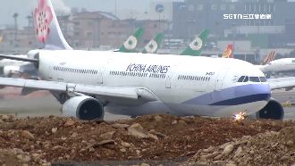 機票漲價！3國籍航空7/7起調漲燃油附加費