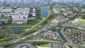 高市都委會通過三大案 助攻楠梓交通、都更雙軸推進