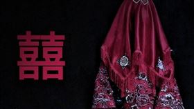 ▲（圖／翻攝自微博）