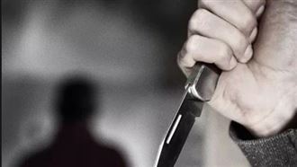 過年無差別攻擊頻傳　名嘴洩2關鍵原因