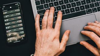 OpenAI合作亞馬遜　台股開盤有望延續紅盤