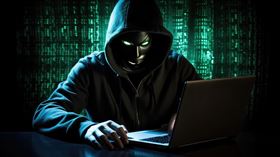 ▲新光165全民防詐網，提供各種防詐行動舉措，深化國人的防詐意識。（示意圖／PIXABAY） 