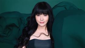 末日預言瘋傳，對此唐綺陽今再度發聲（圖／翻攝自臉書）