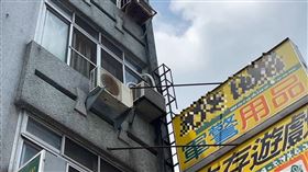  豐原一家五口命案，投資金條，黃金期貨，曾向議員求助透露「我們全家被詐騙了」，姐姐突然還錢，(圖／翻攝畫面)