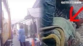 環保局,嘉義縣,垃圾,鑽石,焚化爐,垃圾車,黃金,勞力士