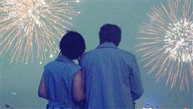 陳佩琪控訴，台灣怎麼會有如此邪惡兇殘的司法？（圖／翻攝自陳佩琪臉書）