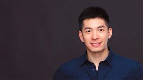 Volvo林裕凱。（圖／翻攝自Threads）