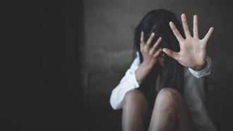 說好不碰的！惡男未戴就上結局出爐