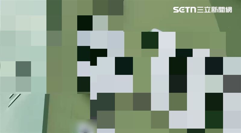 找到了！黃金詐騙害5命 女同學美容室曝光