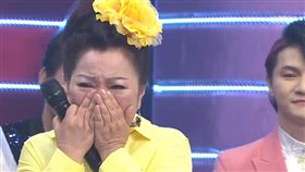 （圖／翻攝自白冰冰臉書）