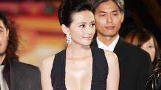 蕭淑慎把名牌包當垃圾丟！狂飆三字經髒話