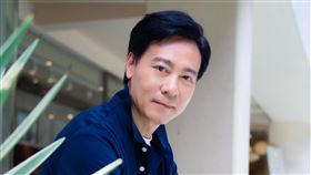 尹昭德。（圖／記者趙于瑩攝影）