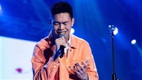 陳大天先前捲入閃兵風波。（圖／翻攝自陳大天IG）