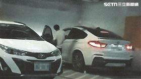 嘉義,詐保,癱瘓,麻木,診斷證明,BMW