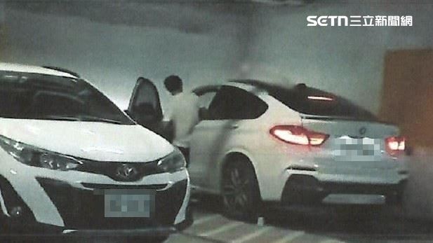 癱男領539萬保險金能站還開BMW　兄妹慘了