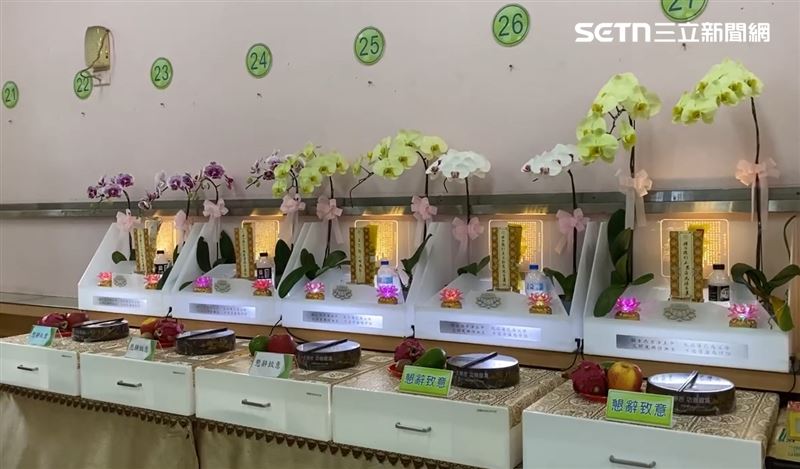 王家五口遭李女騙走近千萬資產，還被恐嚇逼債，最終走上絕路。（圖／資料照）