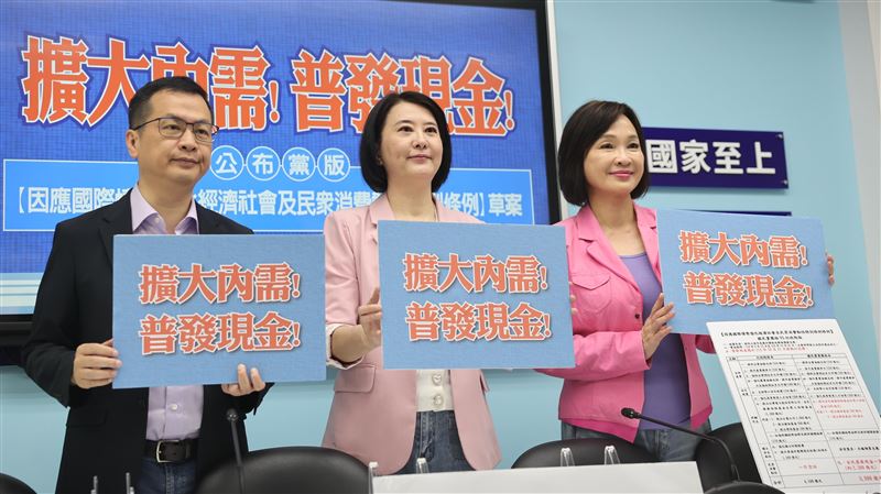 [討論] 周玉蔻：還有人說賴清德演講沒用嗎？