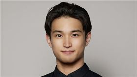 吉川太郎。（圖／翻攝自IG）