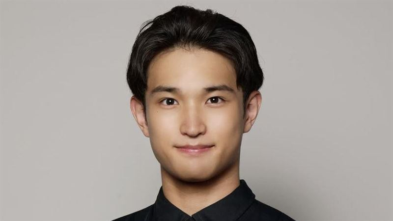 搶著被操！男偶像退團變教練驚人價碼曝光