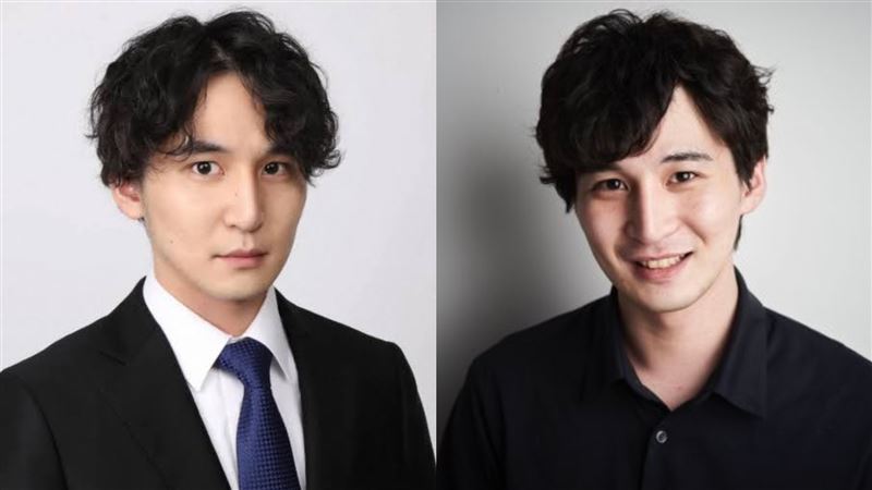 昔因實境節目爆紅　日29歲企業家暴斃身亡