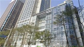 Dream Plaza,統一集團,百貨(翻攝自 Google map)