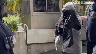 恐嚇11檢察官　版主、前護理師緩刑理由曝