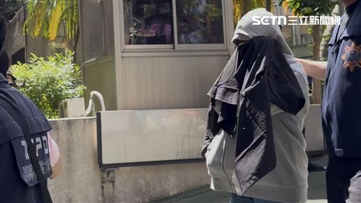 恐嚇11檢察官　版主、前護理師緩刑理由曝