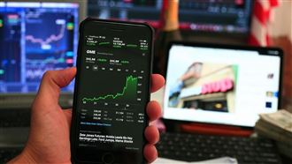 外媒點名半導體三巨頭：10年後會感謝自己