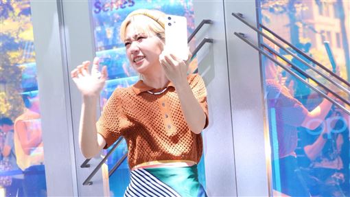 7/5末日倒數　Lulu上千萬遺產分配曝光