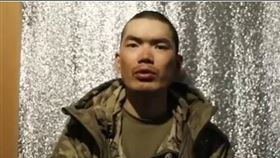 翻攝X帳號@whyyoutouzhele