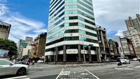 遺產,新竹,土地,日本,執行署（圖／執行署新竹分署提供）