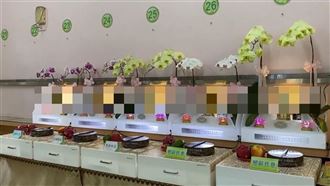 豐原5死有藥物反應…檢認集體輕生原因曝