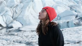 瑞瑪席丹。（圖／CATCHPLAY提供）