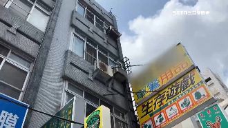 豐原五口遭詐欠千萬　全家為還錢奔波