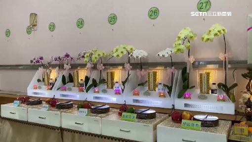 詐騙逼死5命判11年！鄰嘆：難怪詐騙猖獗