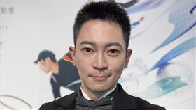 王顯瑜。（圖／翻攝自王顯瑜臉書）