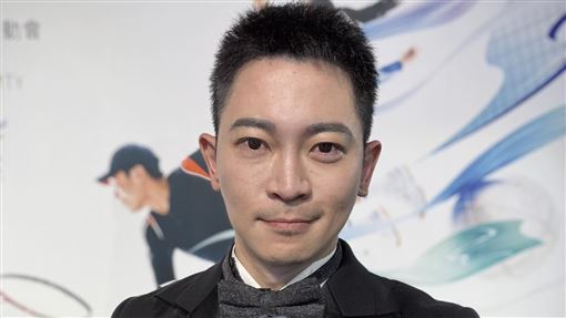 中國轟日本撐腰台獨　主播脫口嗆：咬我啊